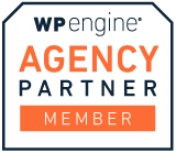 WPEngine Agency Partner Member