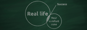 comfort-zone comfort-zone