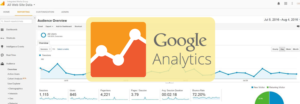Google Analytics_Blog Post