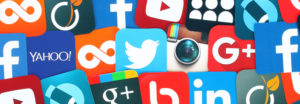 social-ne-year_web-upload-pic social-ne-year_web-upload-pic