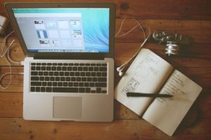 niche-blogging niche-blogging