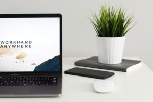 kevin-bhagat-zNRITe8NPqY-unsplash kevin-bhagat-zNRITe8NPqY-unsplash