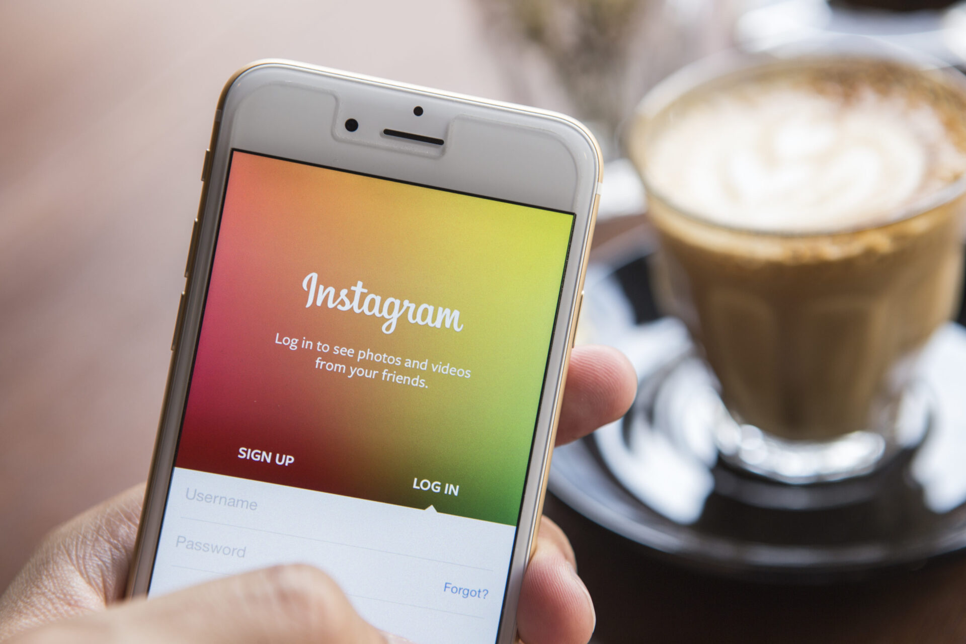 Instagram is ditching likes, are you ditching Instagram?