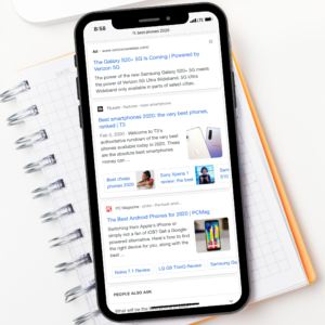 News Blog (1) News Blog (1)