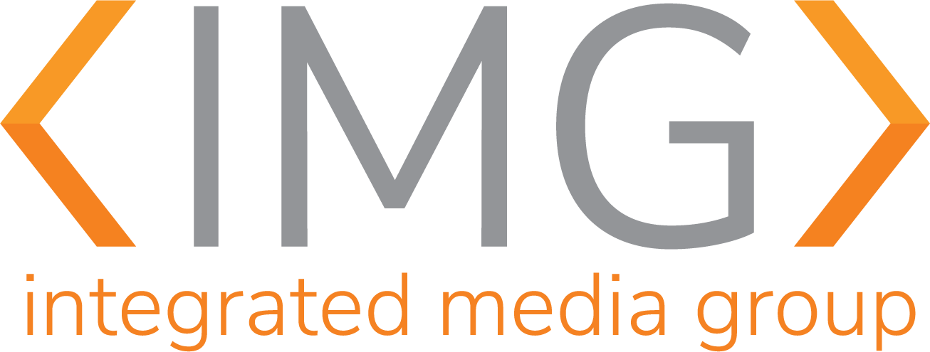 IMG-new-logo