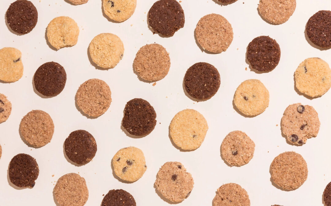 Everything You Need To Know About Cookieless Marketing