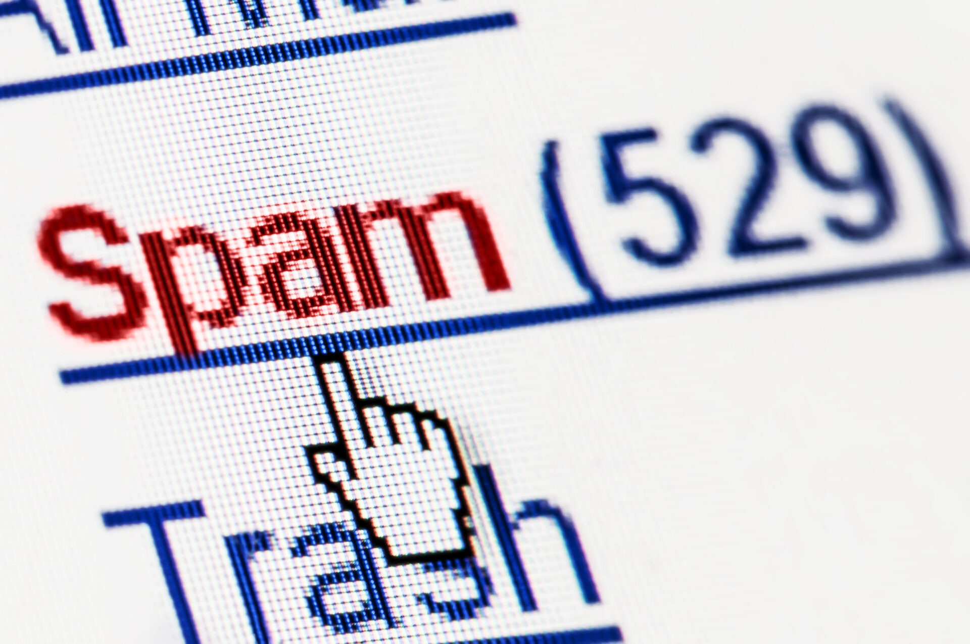 avoiding-spam-in-your-marketing-emails-img