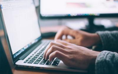 Chapter 5: Technical SEO: How Your Website Affects SEO