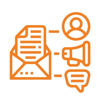 List Segmentation & Management