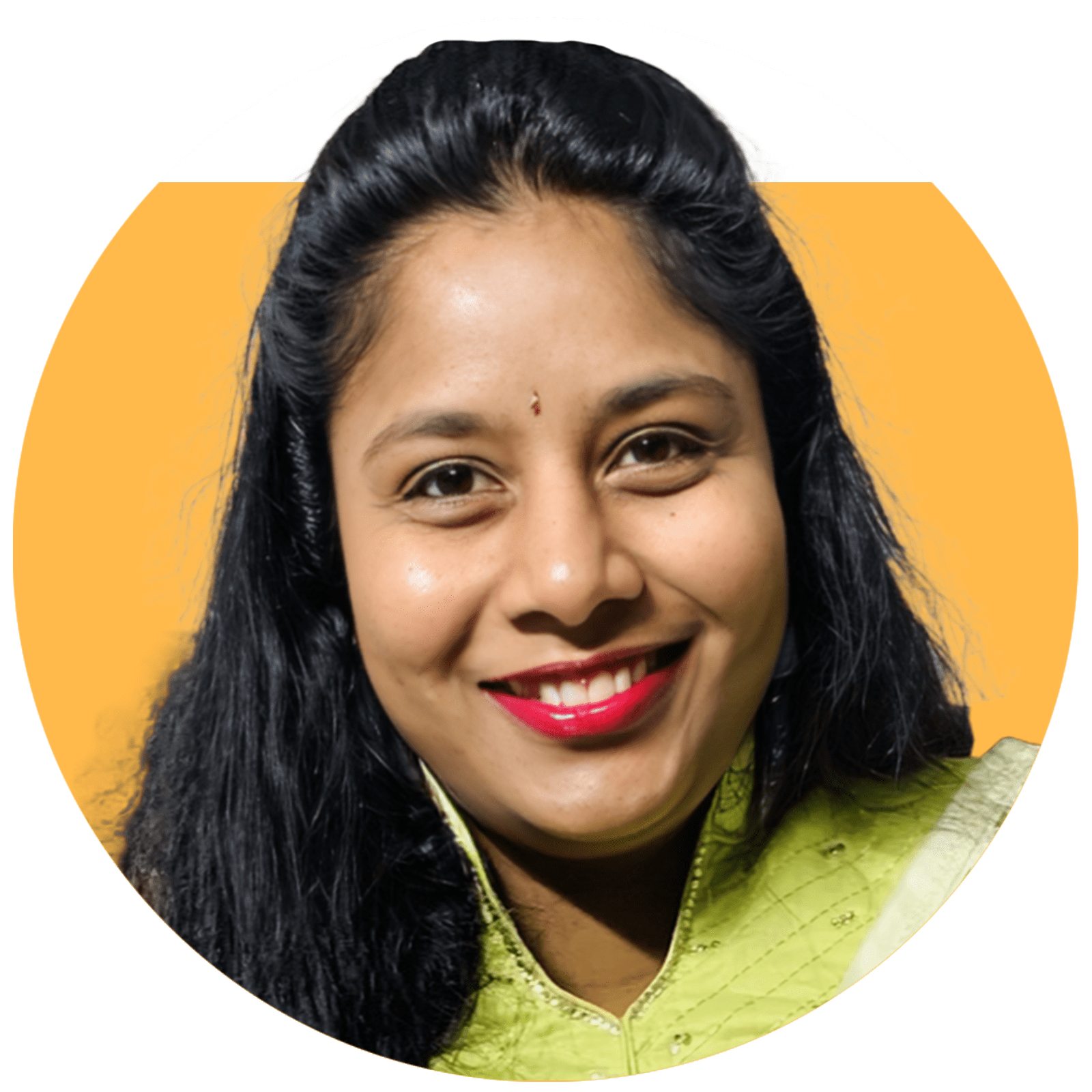 Keerthana Nerella Keerthana Nerella