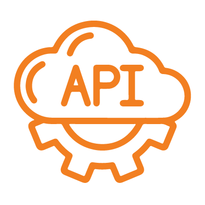 Shopify API Integrations and Themes