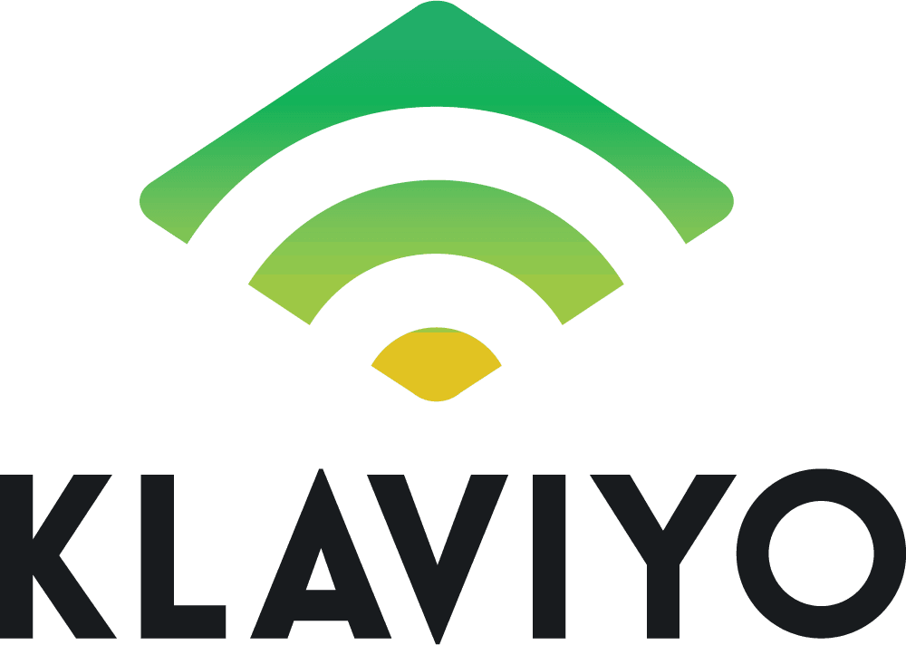 Klaviyo Logo