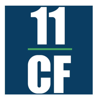 11 Capital Lending logo