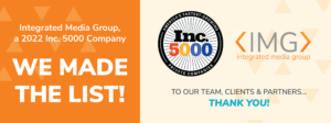 IMG-Inc5000-horizontal-popup-04-1-1 IMG-Inc5000-horizontal-popup-04-1-1