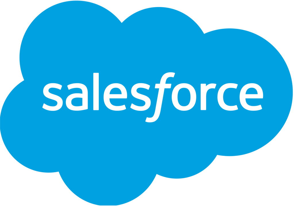 Salesforce Implementation & Consulting Services
