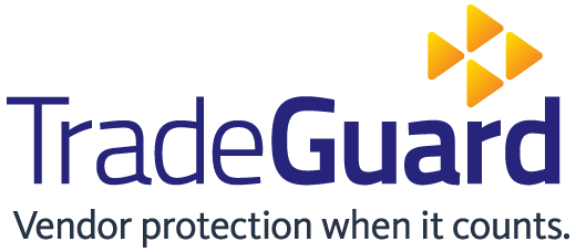 TradeGuard logo
