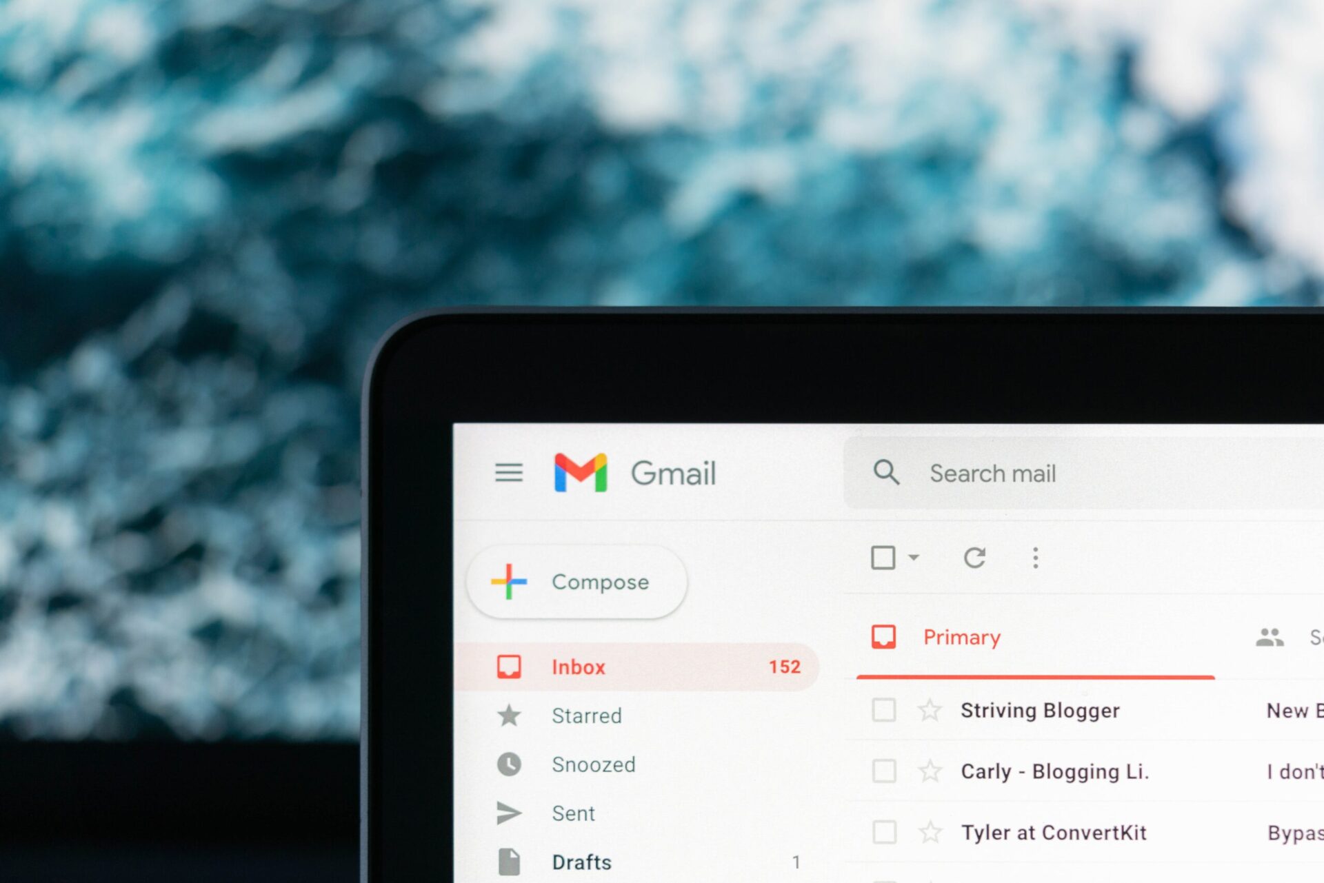 email Direct Email Advertising