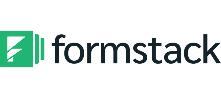 Formstack Logo