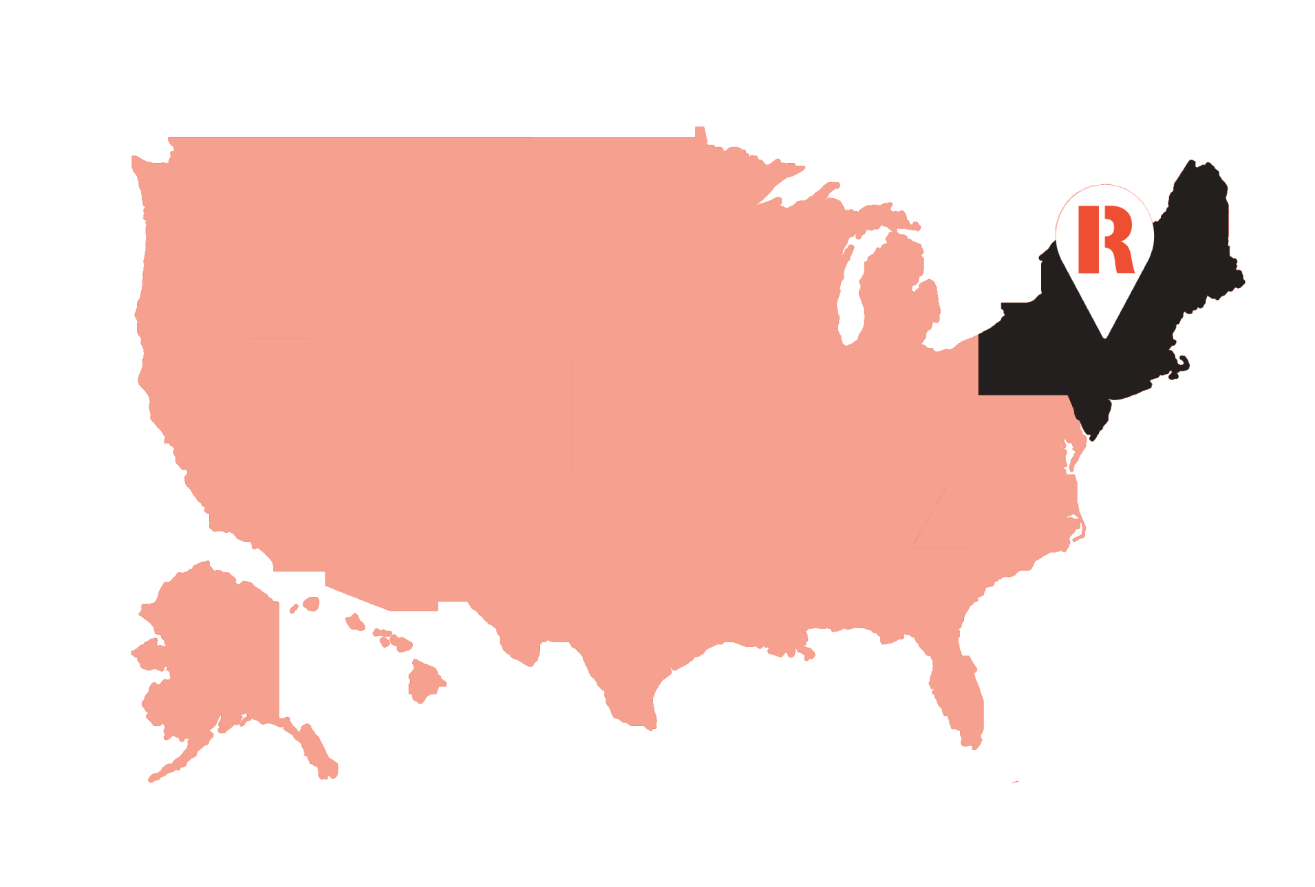 IMG-RegInc-Map