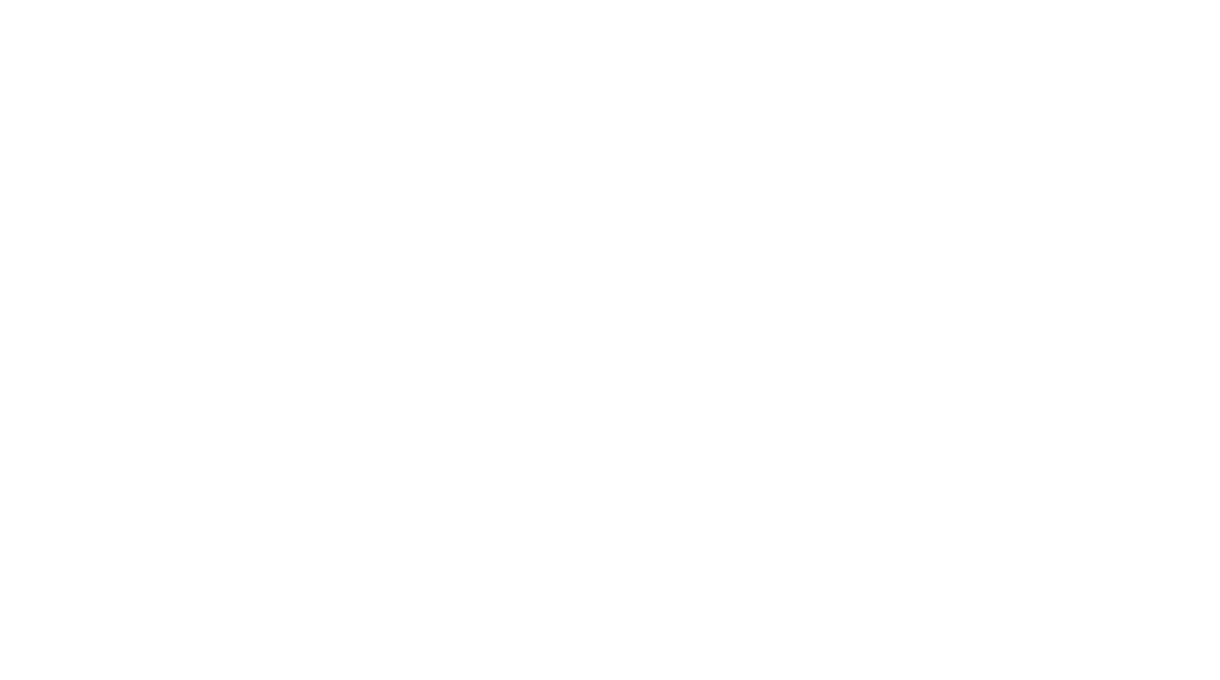 IMG-RegInc-logo-white