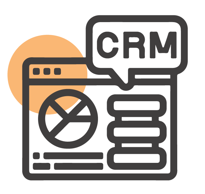 CRM Implementation/Migration