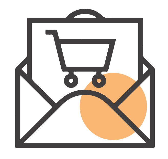 eCommerce Email Marketing