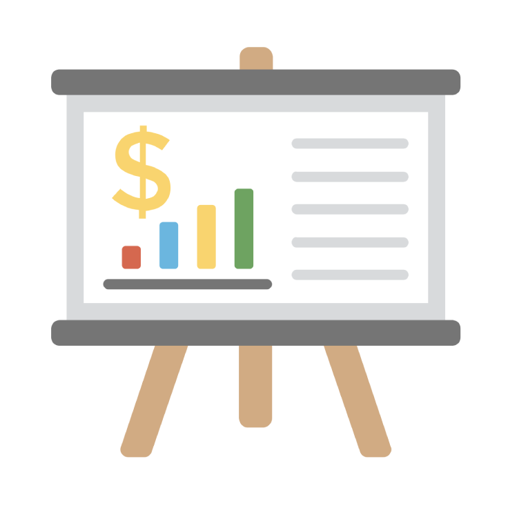 4 This case study underscores the effectiveness<br />
of a holistic digital marketing strategy