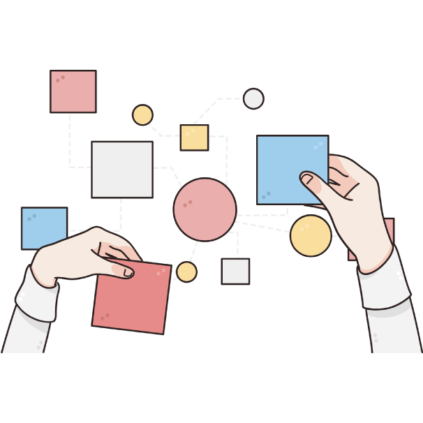 Automating Success Automating Success with IMG’s Strategic Solutions