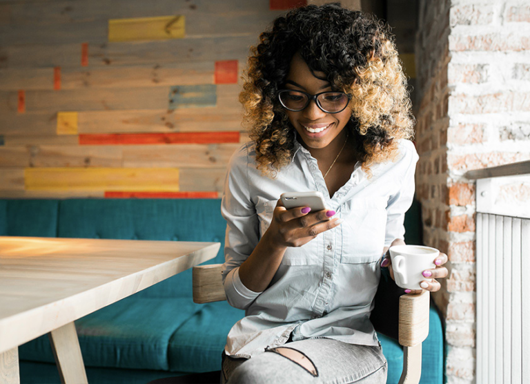 Somerset Federal Credit Union’s Journey to a 4.7-Star Reputation on Google My Business
