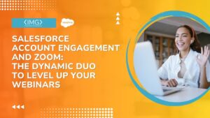 The Dynamic Duo To Level Up Your Webinars