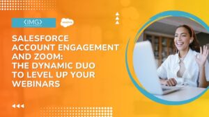 The Dynamic Duo To Level Up Your Webinars The Dynamic Duo To Level Up Your Webinars