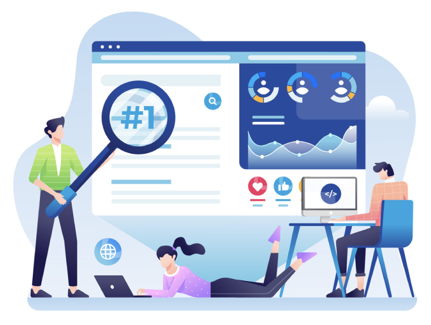 Boosting Brand Buzz: How IMG’s Social Strategy Garnered 413 Website Visits for Our eCommerce Client