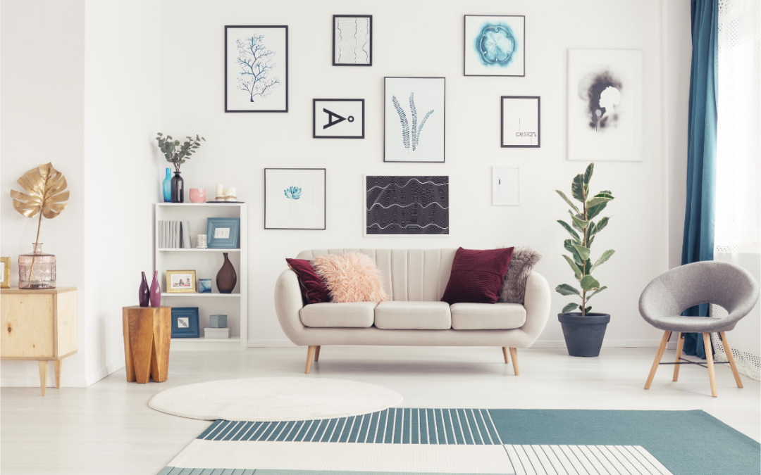 Boosting Brand Buzz: How IMG’s Social Strategy Garnered 413 Website Visits for Our eCommerce Client