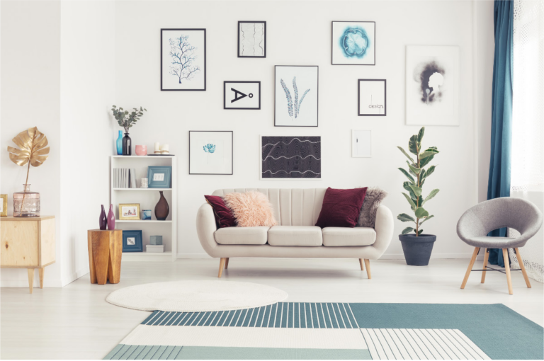 Boosting Brand Buzz: How IMG’s Social Strategy Garnered 413 Website Visits for Our eCommerce Client