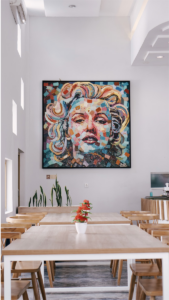 Linkedin prospecting triumph