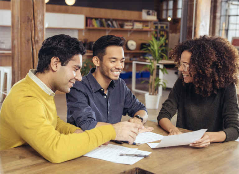 Redefining Success: IMG’s Impactful Strategy Shatters Benchmarks with 21.15% Click-to-Open Rates in Financial Services Marketing