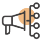 Email Automation