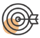 Targeted Audience Focus