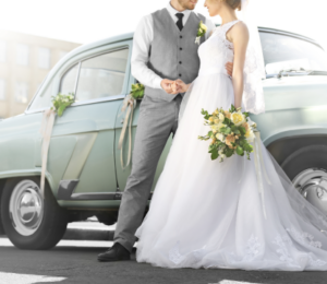 Harnessing CRM Integrations