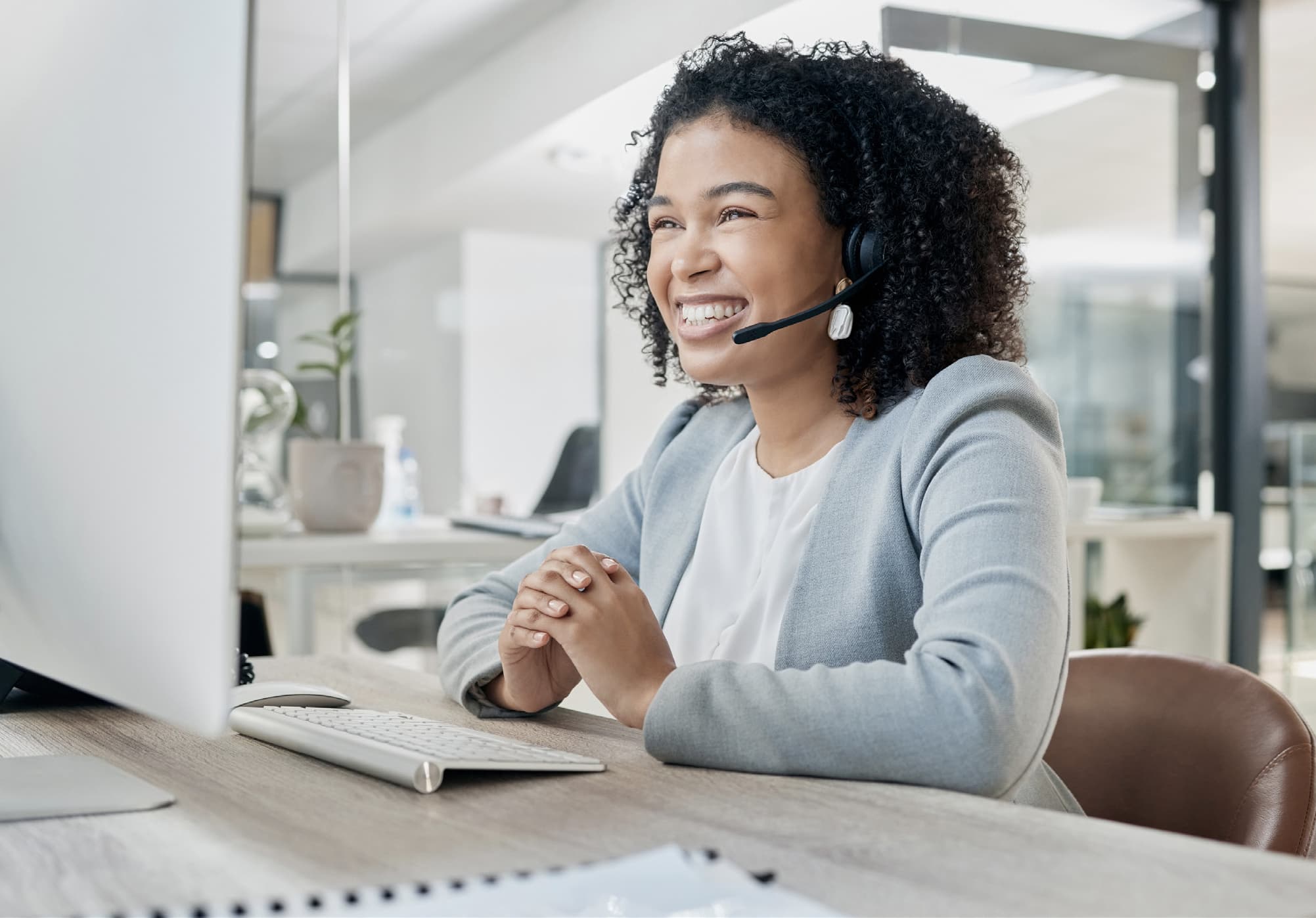 Salesforce Account Engagement