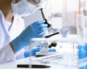 From Zero to Hero: 4-Day CRM Migration with 0% Downtime