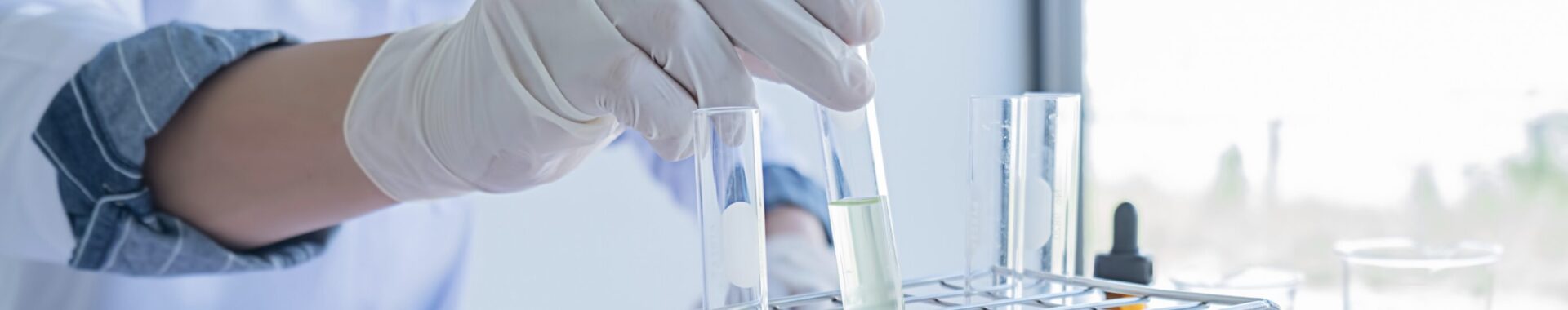 biological research organization biological research organization