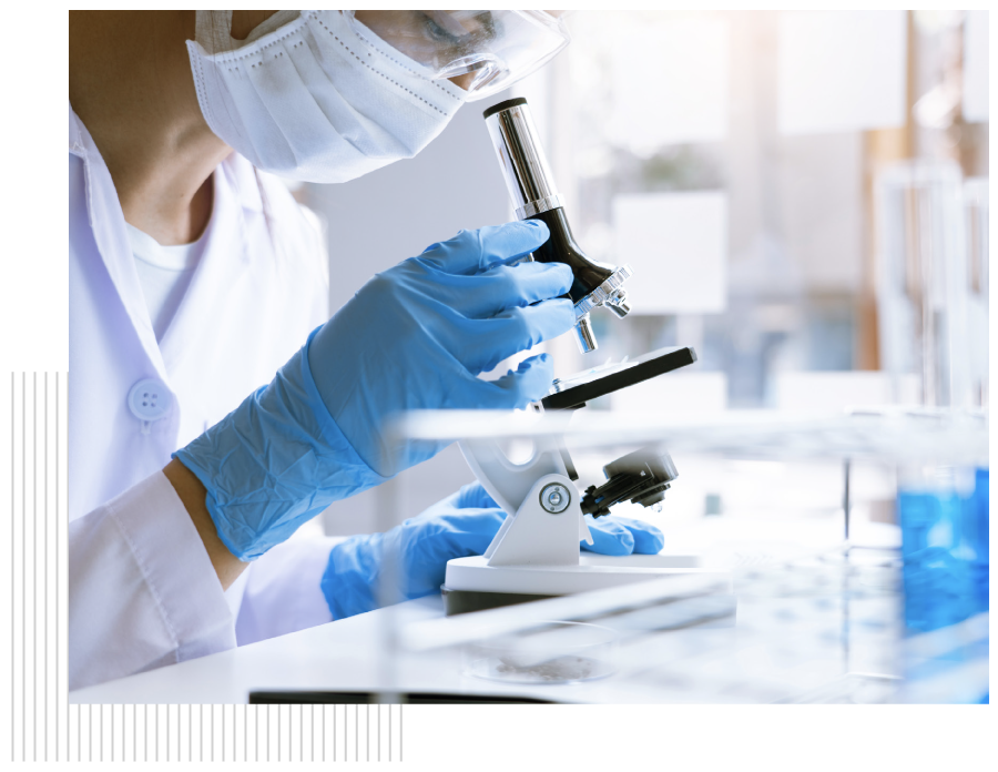 biological research organization biological research organization