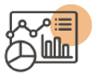 Analytics Implementation