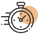 Enhanced User Training