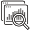 Enhanced Data Analysis