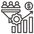 Improved Sales Processes