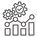 Effective Marketing Automation