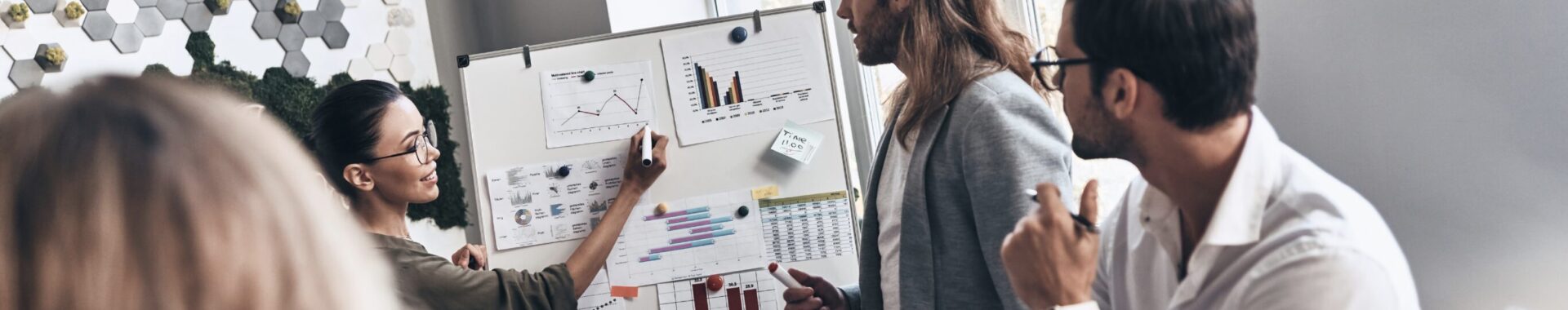transition to Salesforce and Salesforce Accoun transition to Salesforce and Salesforce Accoun