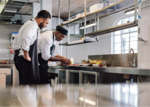 possible-cover-image